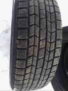Dunlop DSX-2. Зимние, без шипов, износ: 10%, 4 шт