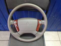 Руль. Toyota Crown Majesta, GS171, JZS171, UZS171 Toyota Crown. Под заказ