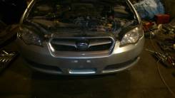 Subaru Legacy B4. BLE BPE