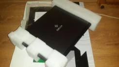 DEXP Aquilon O101. 2,1����, ��� 4 ��, ���� 500���, WiFi: 1, Bluetooth: 1, ����������� �� 4��. ����