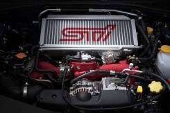 Двигатель в сборе. Subaru: B9 Tribeca, Baja, Dias Wagon, Dex, Exiga Crossover 7, BRZ, Forester, Impreza, Impreza (GJ), Impreza (GP WGN), Exiga, Imprez...