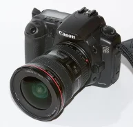 Canon EOS 20D Body. 8 - 8.9 �� ����