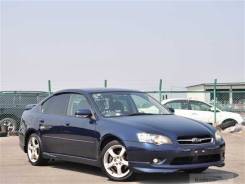 Накладка на бампер. Subaru Legacy, BL, BL5, BL9, BLE, BP, BP5, BP9, BPE, BPH Subaru Legacy B4, BL5, BL9, BLE. Под заказ