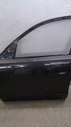 Дверь боковая. Audi Q5