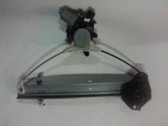 Стеклоподъемный механизм. Subaru Impreza, GH7, GH6, GH8, GH3, GH, GH2