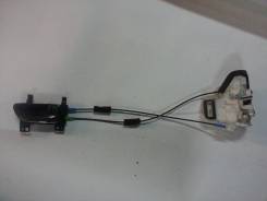 Замок двери. Subaru Impreza, GH8, GH, GH2, GH3, GH6, GH7