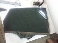 Стекло боковое. Subaru Impreza, GH8, GH, GH2, GH3, GH6, GH7