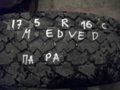 ЯШЗ. Всесезонные, износ: 30%, 1 шт