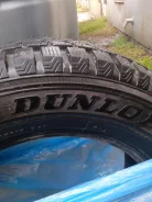 Dunlop SP 65. ������, ����������, 2013 ���, ����� ����