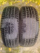 Maxxis MA-P1. ������, �/�, ����� 30 % ����