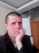 Мастер участка. Высшее образование по специальности, опыт работы 12 лет