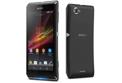 Sony Xperia L. �/�