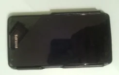 Philips Xenium W6610 ����