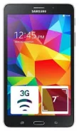 Samsung Galaxy Tab 4 7.0 8Gb ����