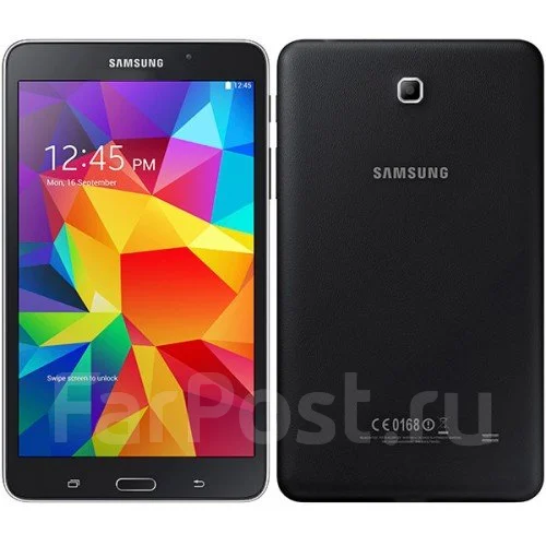 Samsung Galaxy Tab 4 7.0 8Gb ����