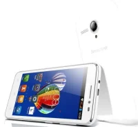 Lenovo A606. �/� ����