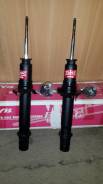 Амортизатор. Honda Accord, CU2, CW2 Двигатель K24A