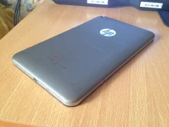 HP Slate 7 ����