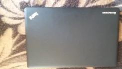 Lenovo ThinkPad