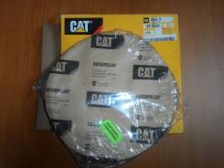Уплотнитель. Caterpillar