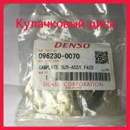 Кулачковый диск. Toyota: Cresta, Cressida, Blizzard, RAV4, 4Runner, Hiace, Qualis, Land Cruiser, Hilux, Regius Ace, Pickup, Land Cruiser Prado, Dyna...