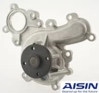 ����� ������� Aisin(������) Toyota L. C. / Tundra/LX570 URJ200 3UR-FE 1610009490, 1610009491, 1610039495, 1610039496, WPT-196 ����