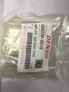 Кулачковый диск. Toyota: Toyoace, Hiace, T.U.V, Quick Delivery, Crown Comfort, 4Runner, Qualis, Regius Ace, Regius, Hilux, Dyna Двигатели: 5L, 2L