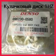 Кулачковый диск. Toyota Coaster, HZB36, HZB56, HZB50L, HZB46, HZB41, HZB30, HZB31, HZB50, HZB40, HZB50R Toyota Land Cruiser, HZJ76L, HZJ76K, HZJ74K, H...