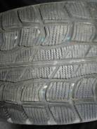 Dunlop Graspic DS1. Зимние, без шипов, износ: 10%, 4 шт