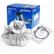 ����� ������� Aisin(������) Toyota Land Cruiser Prado KDJ120/KZJ90 1611069045, 66906, GWT116A, VKPC91828 ����