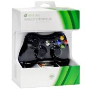 Геймпады для Xbox.