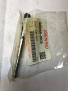 Вал. Toyota: Corolla, Corolla II, Cresta, Blizzard, Hiace, Pickup, Hilux, Dyna, Coaster, Lite Ace, Toyoace, Corona, Crown, Carina E, Avensis, Chaser...