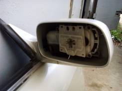 Корпус зеркала. Toyota Vista, SV40