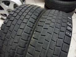 Yokohama Ice Guard. Зимние, без шипов, износ: 20%, 2 шт