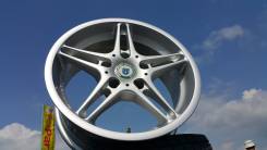 BMW Racing Dynamics. 7.0x16, 5x120.00, ET20