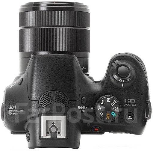 Sony a3000 примеры фото Продам Sony ILCE-3000 со сменной оптикой 18-55 mm F/3.5-5.6 E OSS, 20 и более, 5