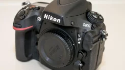 Nikon D800 Body. 20 � ����� �� ����