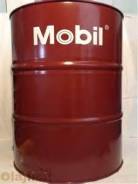 Mobil. Вязкость 10W40, синтетическое