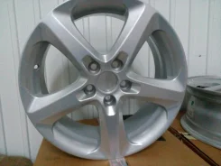 Replay OPL24. x16" ����