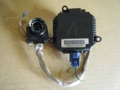 Блок ксенона. Honda: Elysion, Inspire, Civic, Airwave, Zest, Life, Stepwgn Двигатели: N22A2, R18A2, K20Z4