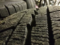 Dunlop SP 65. ������, 5�%, 4 ��