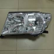 ���� �����, ������ UZJ200, 60-129L 81170-60C71 8117060C71 ����