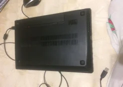 Lenovo G505. ��� 4 ��, ���� 500���, WiFi ����