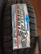 Toyo Garit PX. Зимние, без шипов, без износа, 4 шт