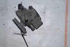 Гидроусилитель руля. Toyota RAV4, SXA11, SXA11G, SXA11W Двигатель 3SFE