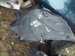 Подкрылок. Honda CR-V, RD2, RD1