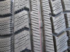 Bridgestone Blizzak MZ-02. Зимние, без шипов, износ: 10%, 2 шт