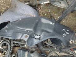 Подкрылок. Toyota Vista, SV40, SV41, CV40, CV43, SV42, SV43 Toyota Camry, CV40, SV41, SV40, SV43, SV42, CV43 Двигатели: 3SFE, 3CT, 4SFE