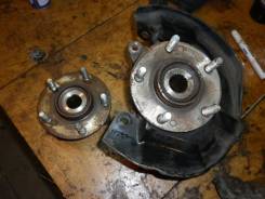 Ступица. Mitsubishi Proudia, S32A Mitsubishi Diamante, F31A, F41A, F46A, F36A, F47A, F34A, F31AK