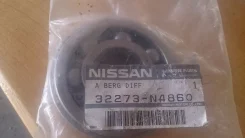 ��������� �� ���. ��� Nissan Terrano TD27 ����
